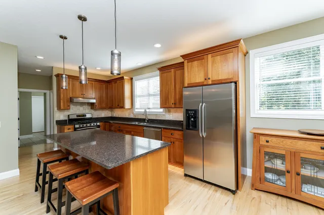 $650,000 | 1568 Salem Court Southwest, Rochester, MN 55902