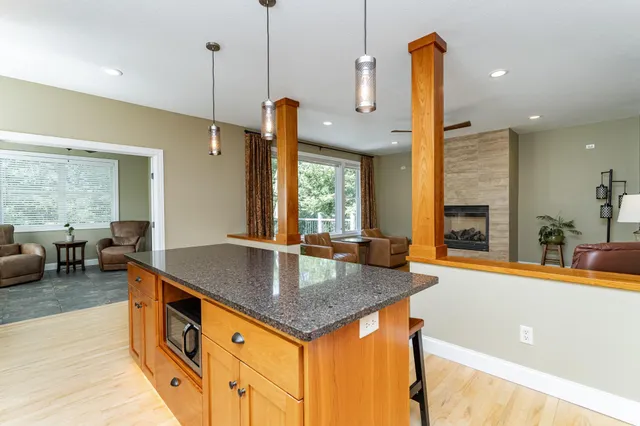 $650,000 | 1568 Salem Court Southwest, Rochester, MN 55902