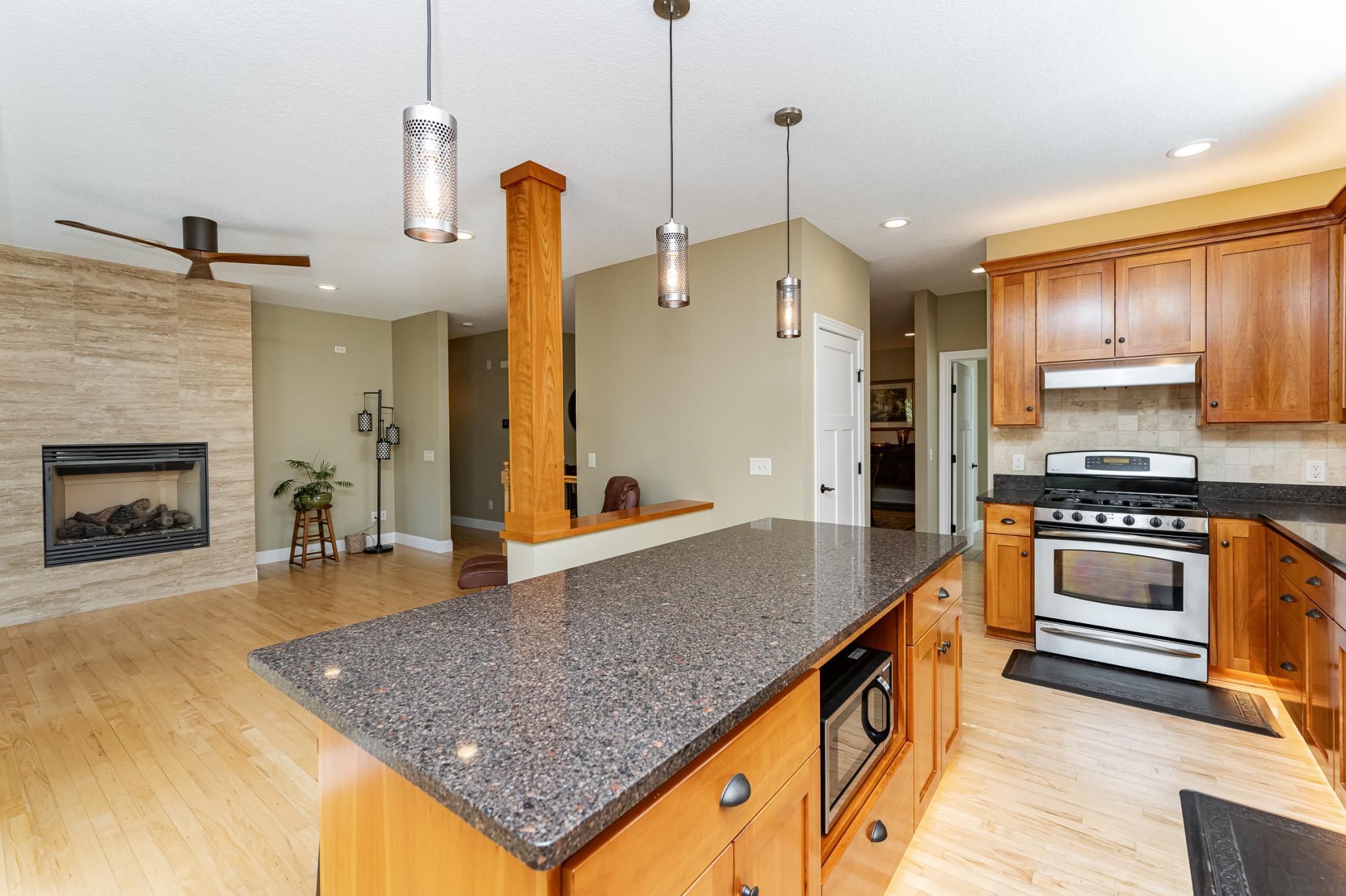 1568 Salem Court Southwest Rochester, MN 55902 - Photo 18 of 55