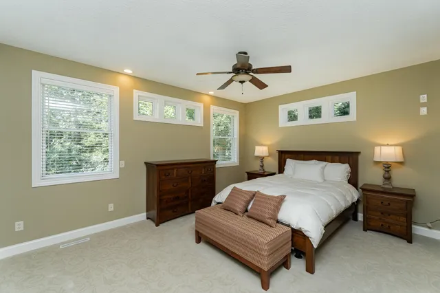 $650,000 | 1568 Salem Court Southwest, Rochester, MN 55902