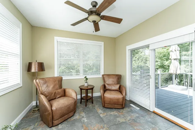 $650,000 | 1568 Salem Court Southwest, Rochester, MN 55902