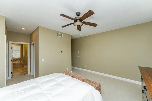 $650,000 | 1568 Salem Court Southwest, Rochester, MN 55902