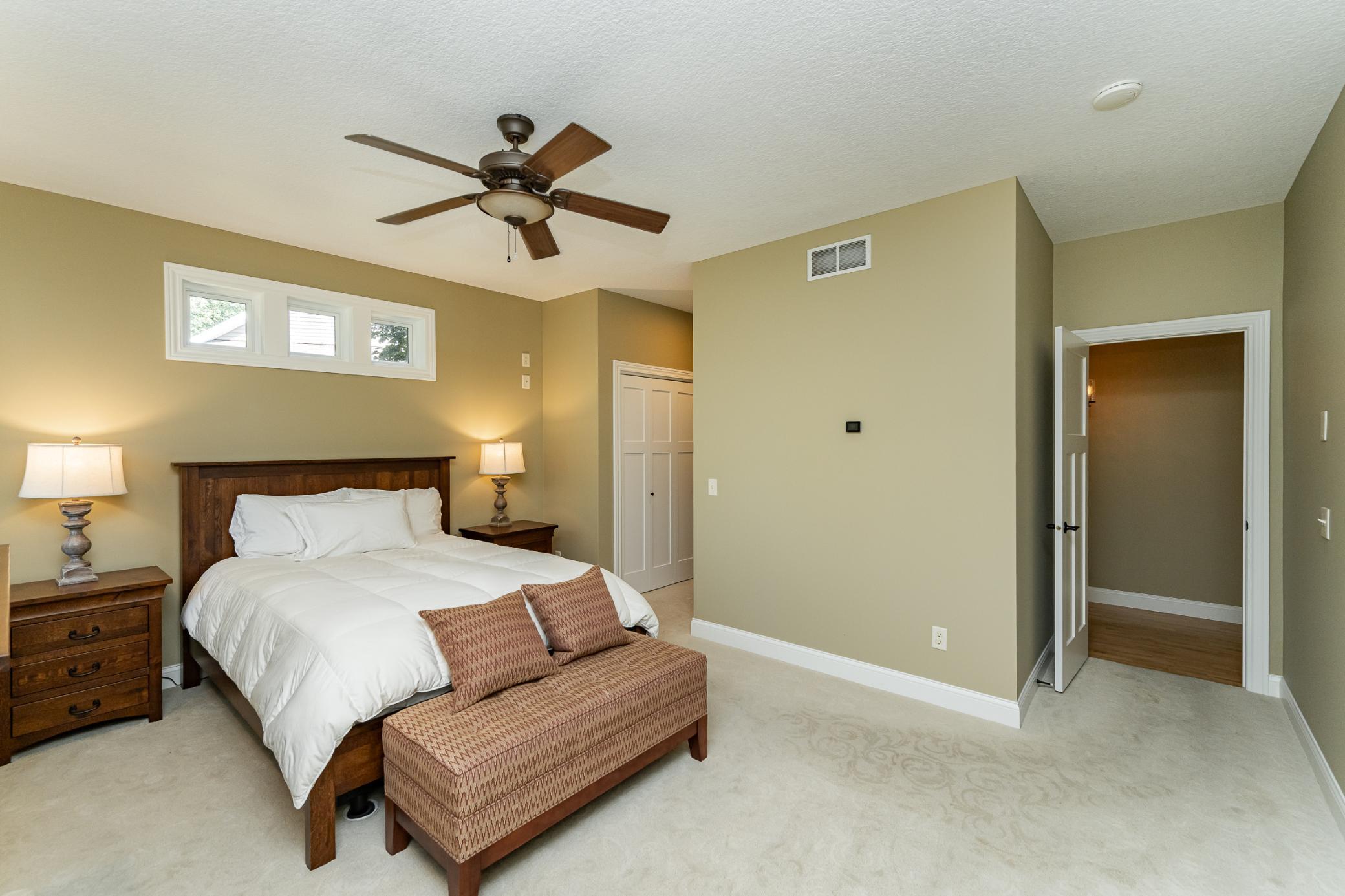 1568 Salem Court Southwest Rochester, MN 55902 - Photo 23 of 55