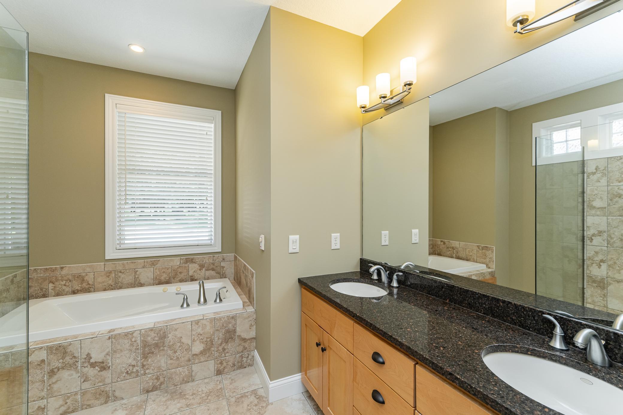 1568 Salem Court Southwest Rochester, MN 55902 - Photo 25 of 55