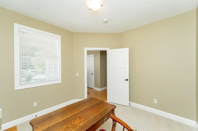 $650,000 | 1568 Salem Court Southwest, Rochester, MN 55902