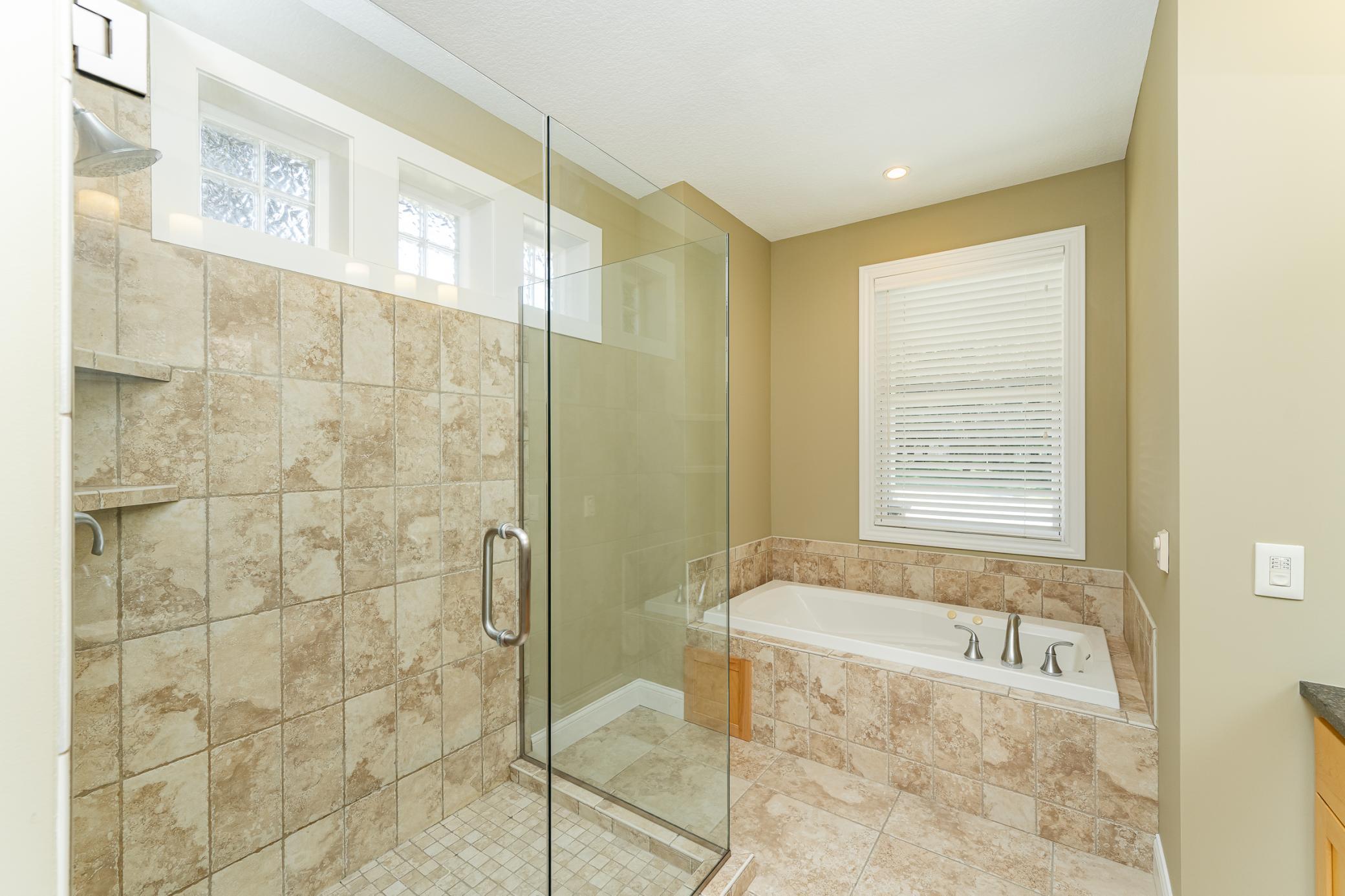 1568 Salem Court Southwest Rochester, MN 55902 - Photo 26 of 55