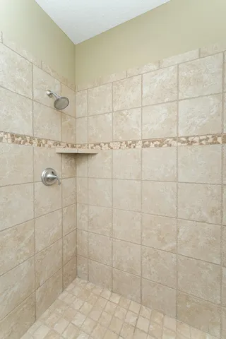 $650,000 | 1568 Salem Court Southwest, Rochester, MN 55902