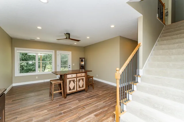 $650,000 | 1568 Salem Court Southwest, Rochester, MN 55902