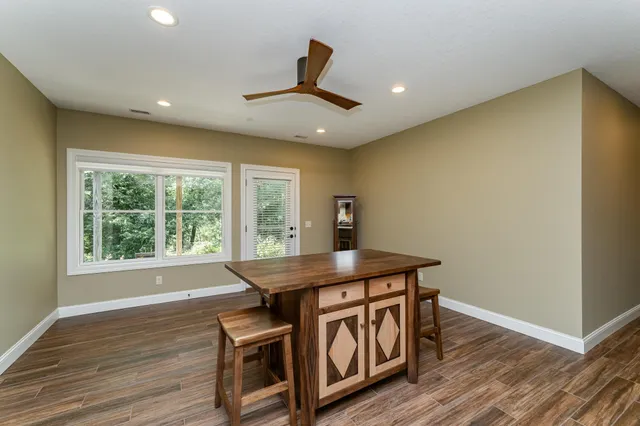 $650,000 | 1568 Salem Court Southwest, Rochester, MN 55902