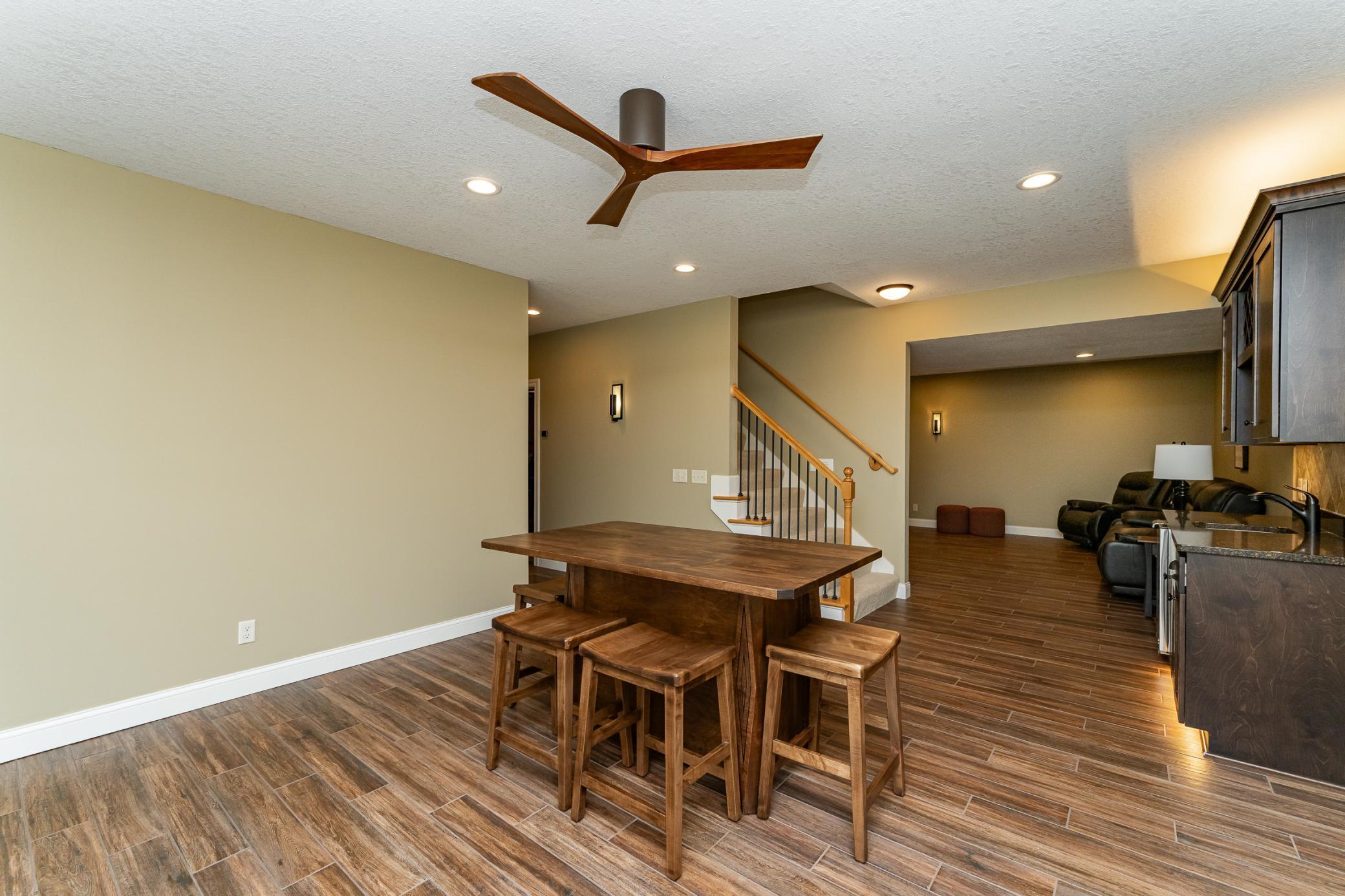 1568 Salem Court Southwest Rochester, MN 55902 - Photo 33 of 55