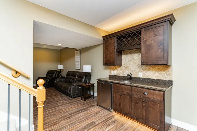 $650,000 | 1568 Salem Court Southwest, Rochester, MN 55902