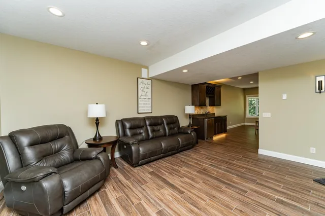 $650,000 | 1568 Salem Court Southwest, Rochester, MN 55902