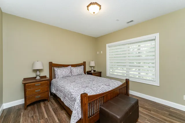 $650,000 | 1568 Salem Court Southwest, Rochester, MN 55902