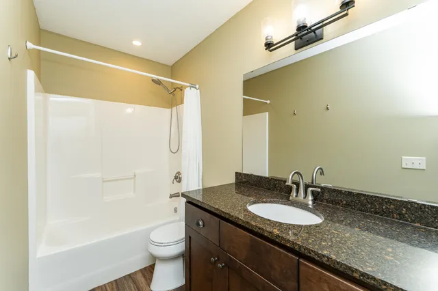 $650,000 | 1568 Salem Court Southwest, Rochester, MN 55902