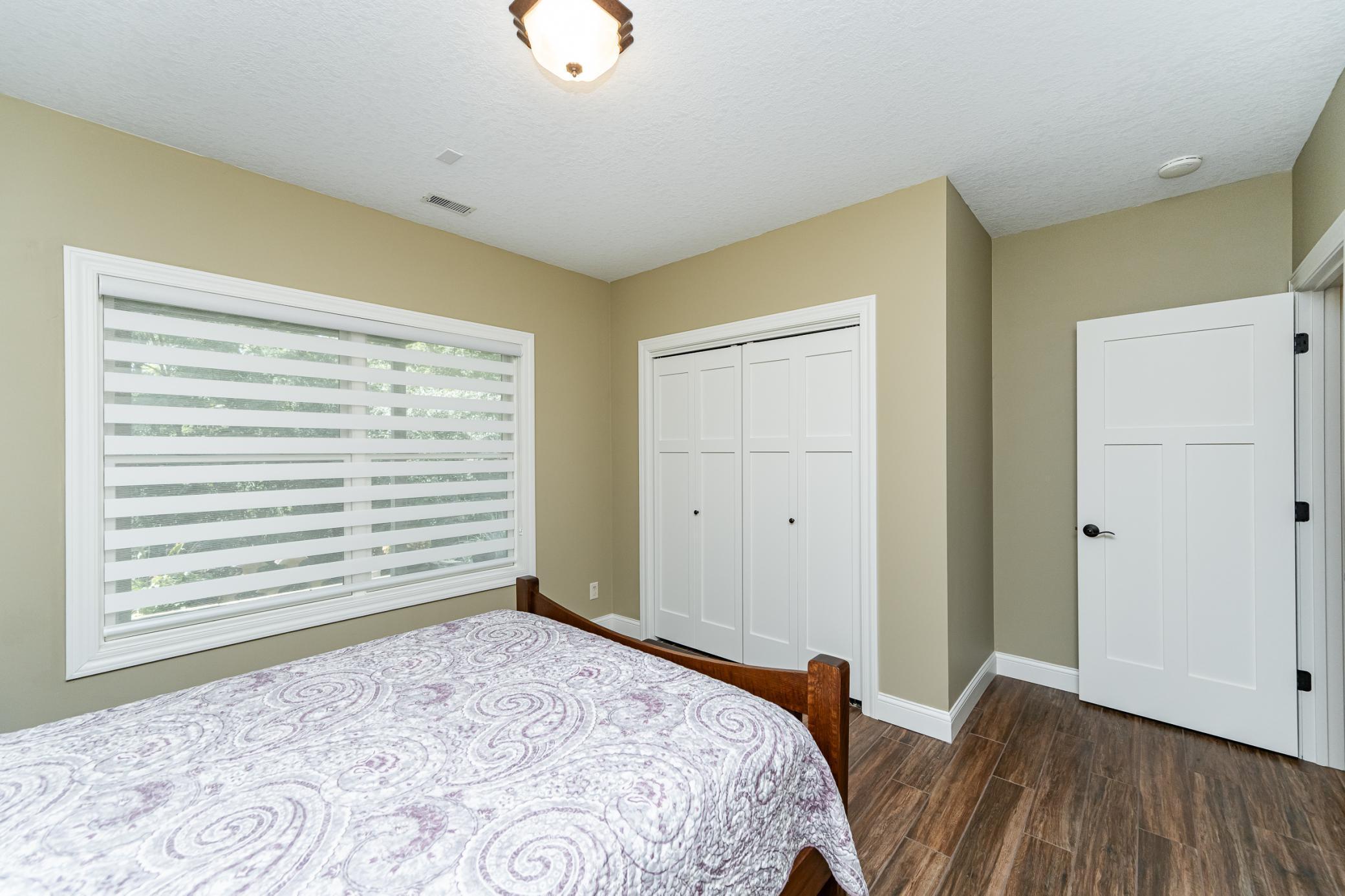 1568 Salem Court Southwest Rochester, MN 55902 - Photo 38 of 55