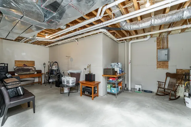 $650,000 | 1568 Salem Court Southwest, Rochester, MN 55902