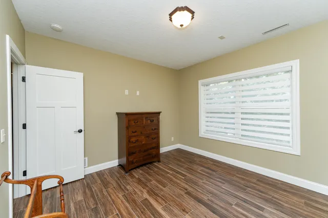 $650,000 | 1568 Salem Court Southwest, Rochester, MN 55902