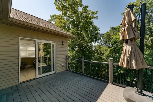 $650,000 | 1568 Salem Court Southwest, Rochester, MN 55902