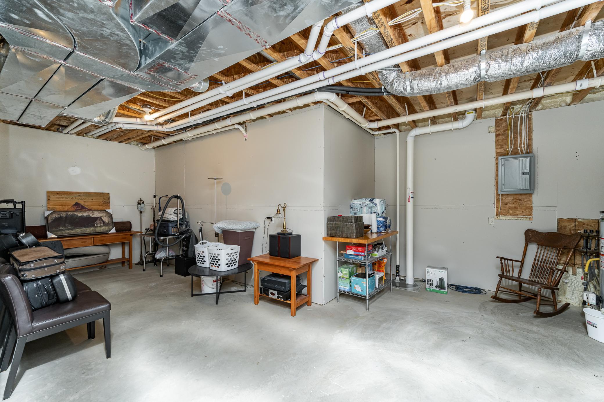 1568 Salem Court Southwest Rochester, MN 55902 - Photo 41 of 55