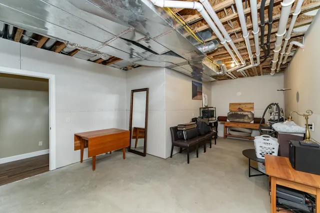 $650,000 | 1568 Salem Court Southwest, Rochester, MN 55902