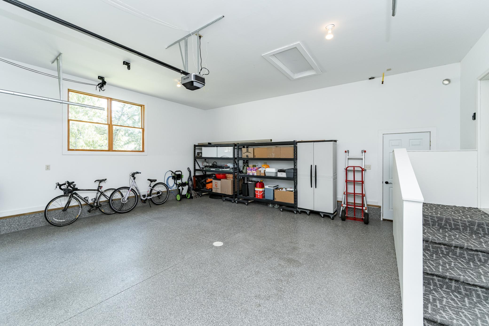 1568 Salem Court Southwest Rochester, MN 55902 - Photo 44 of 55