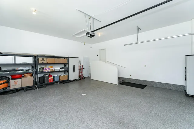 $650,000 | 1568 Salem Court Southwest, Rochester, MN 55902