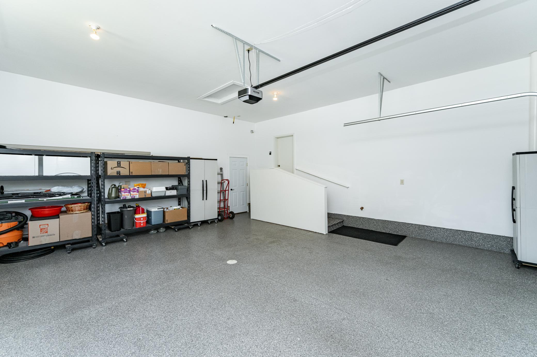 1568 Salem Court Southwest Rochester, MN 55902 - Photo 45 of 55