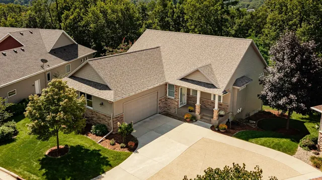 $650,000 | 1568 Salem Court Southwest, Rochester, MN 55902