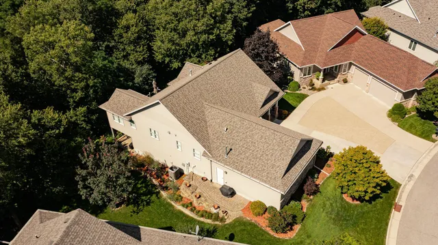 $650,000 | 1568 Salem Court Southwest, Rochester, MN 55902