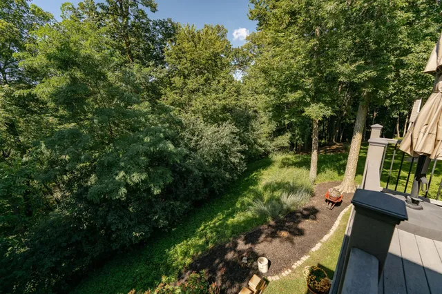 $650,000 | 1568 Salem Court Southwest, Rochester, MN 55902