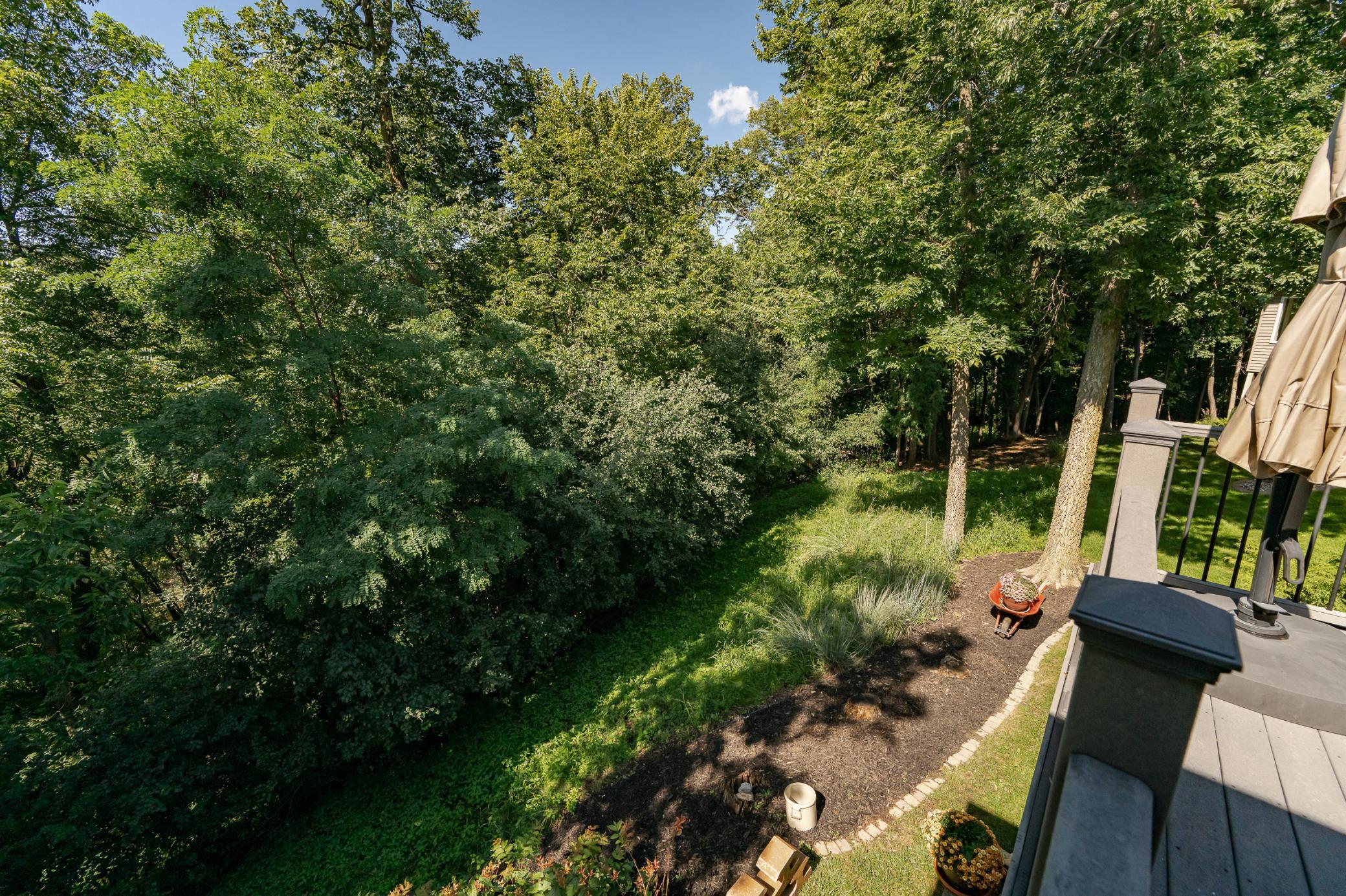 1568 Salem Court Southwest Rochester, MN 55902 - Photo 50 of 55