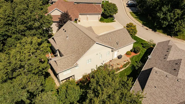 $650,000 | 1568 Salem Court Southwest, Rochester, MN 55902