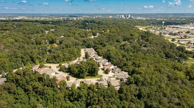 $650,000 | 1568 Salem Court Southwest, Rochester, MN 55902