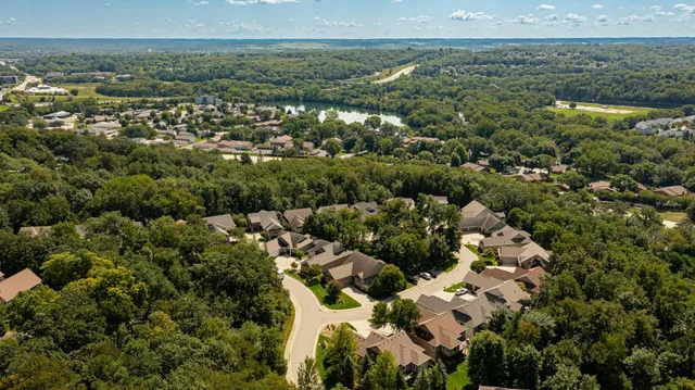 $650,000 | 1568 Salem Court Southwest, Rochester, MN 55902