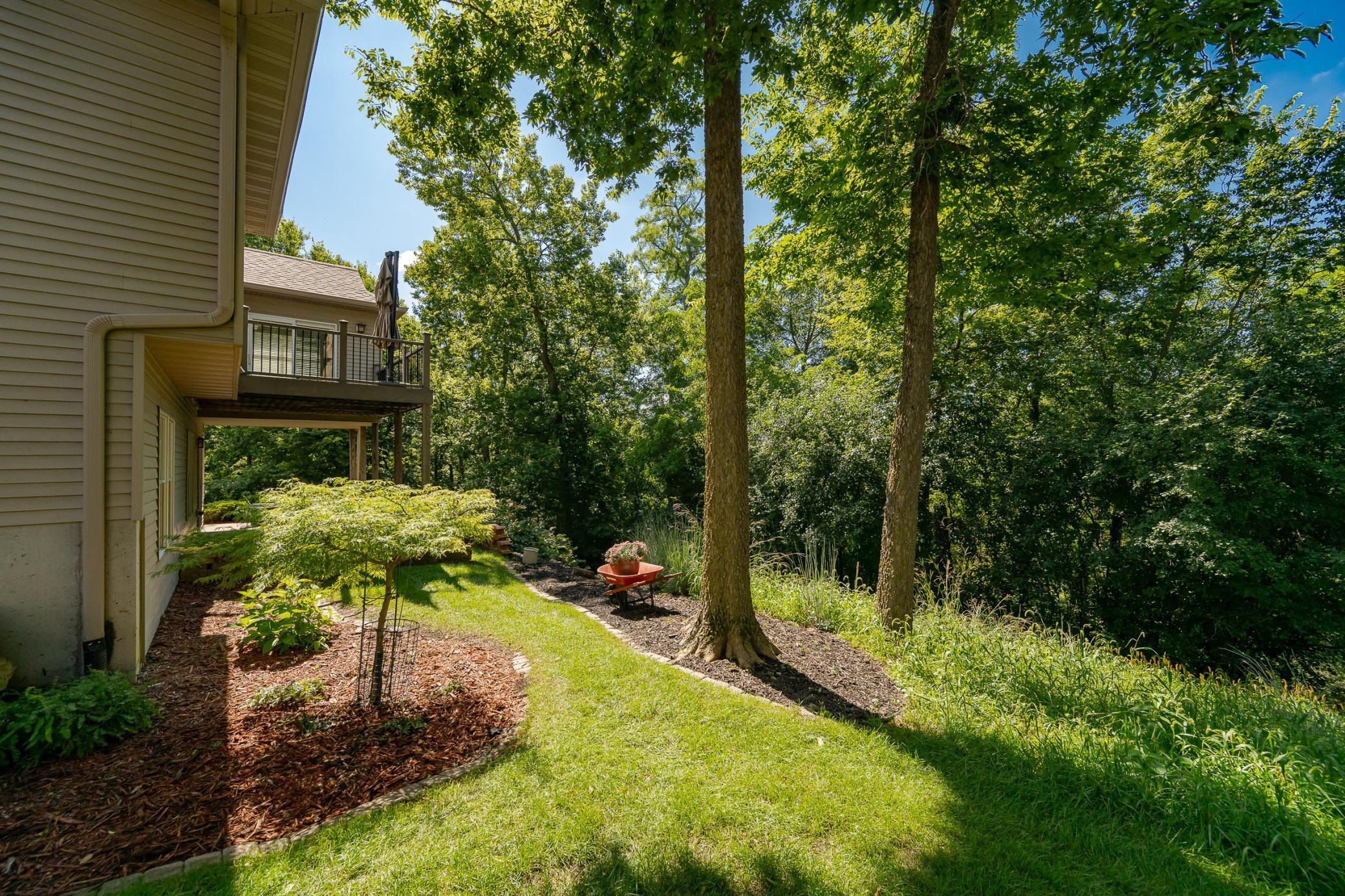 1568 Salem Court Southwest Rochester, MN 55902 - Photo 6 of 55