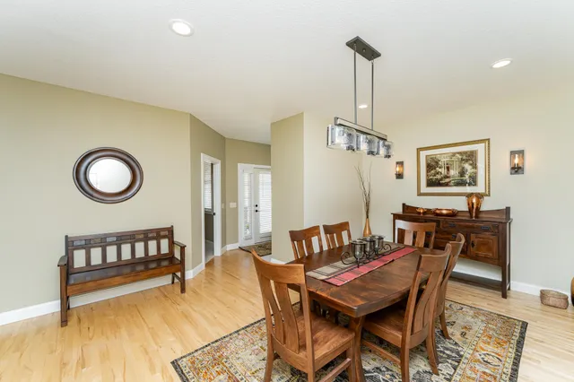 $650,000 | 1568 Salem Court Southwest, Rochester, MN 55902