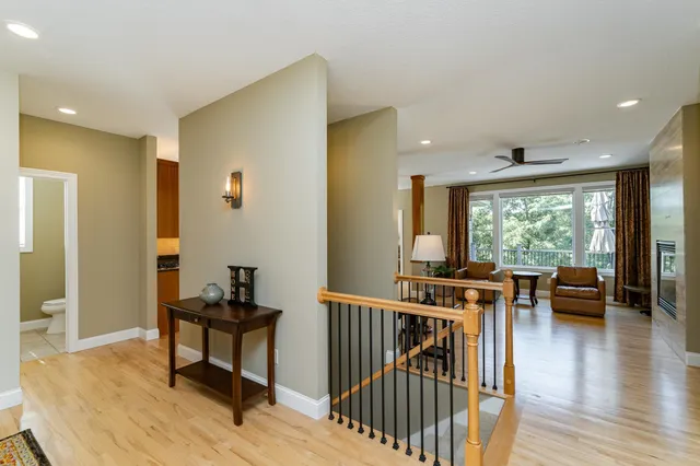 $650,000 | 1568 Salem Court Southwest, Rochester, MN 55902