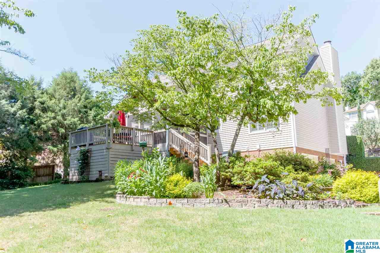 1475 Secretariat Drive Helena, AL 35080 - Photo 29 of 30