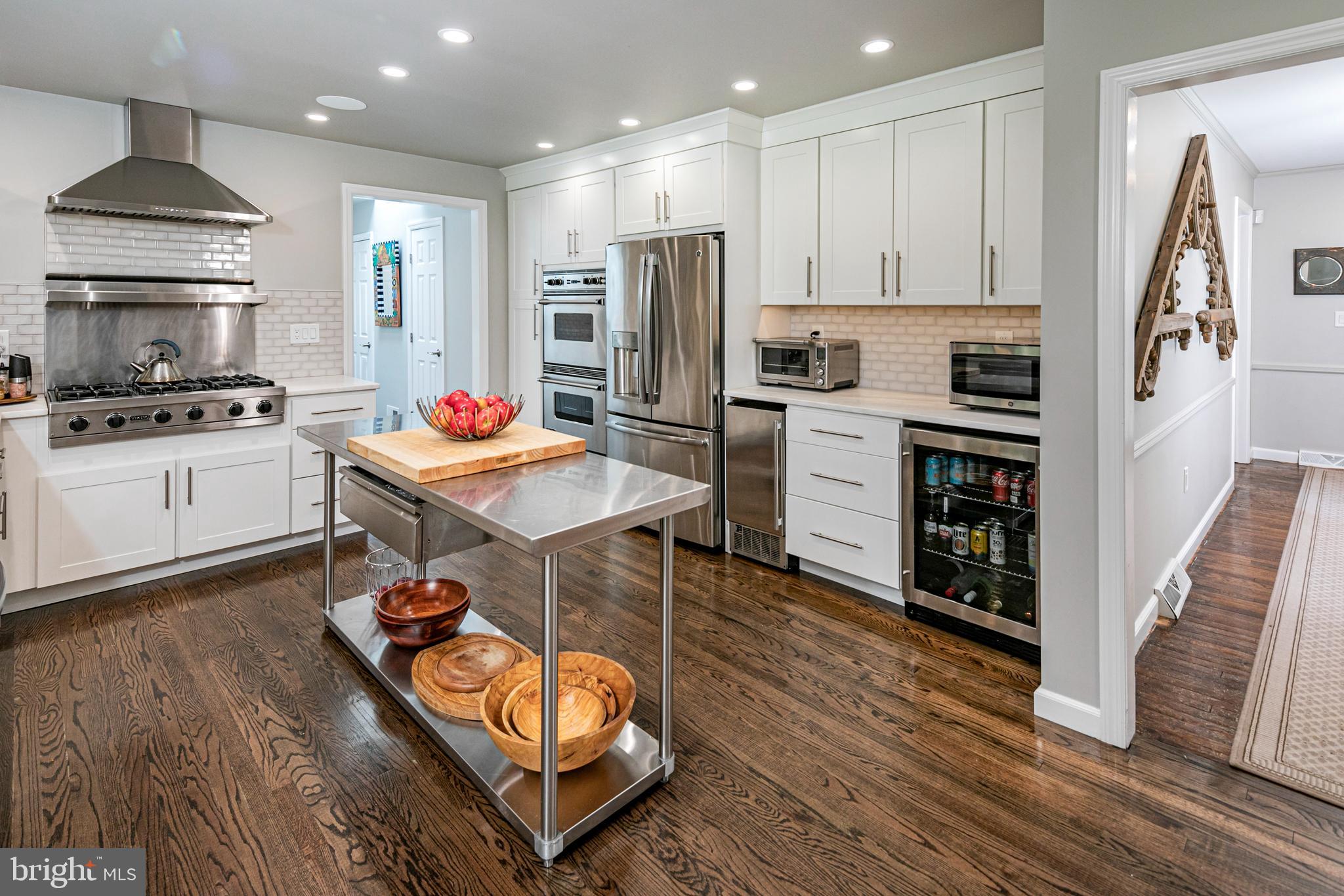 31 Nelson Ridge Road Princeton, NJ 08540 - Photo 12 of 35
