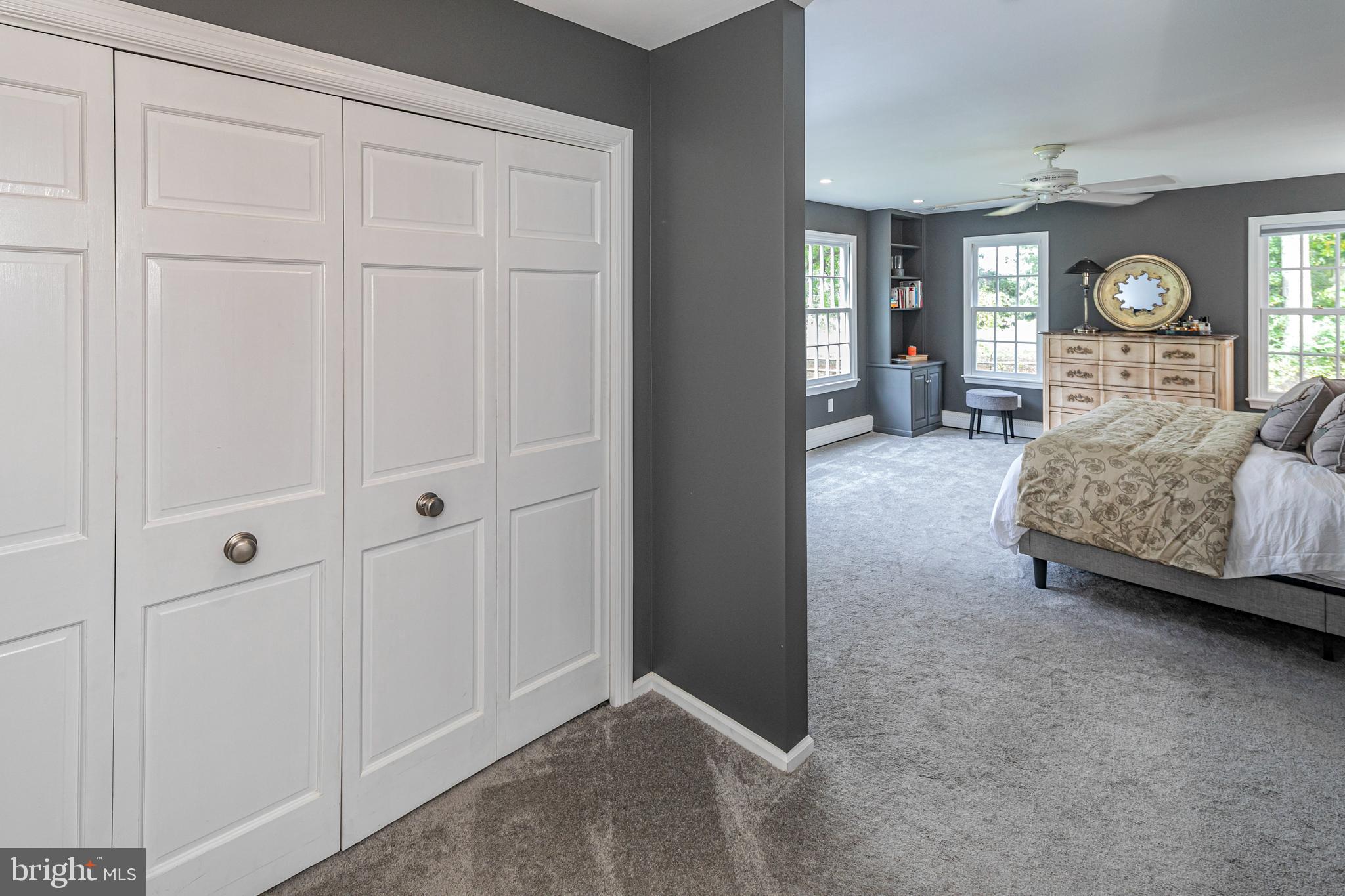 31 Nelson Ridge Road Princeton, NJ 08540 - Photo 16 of 35