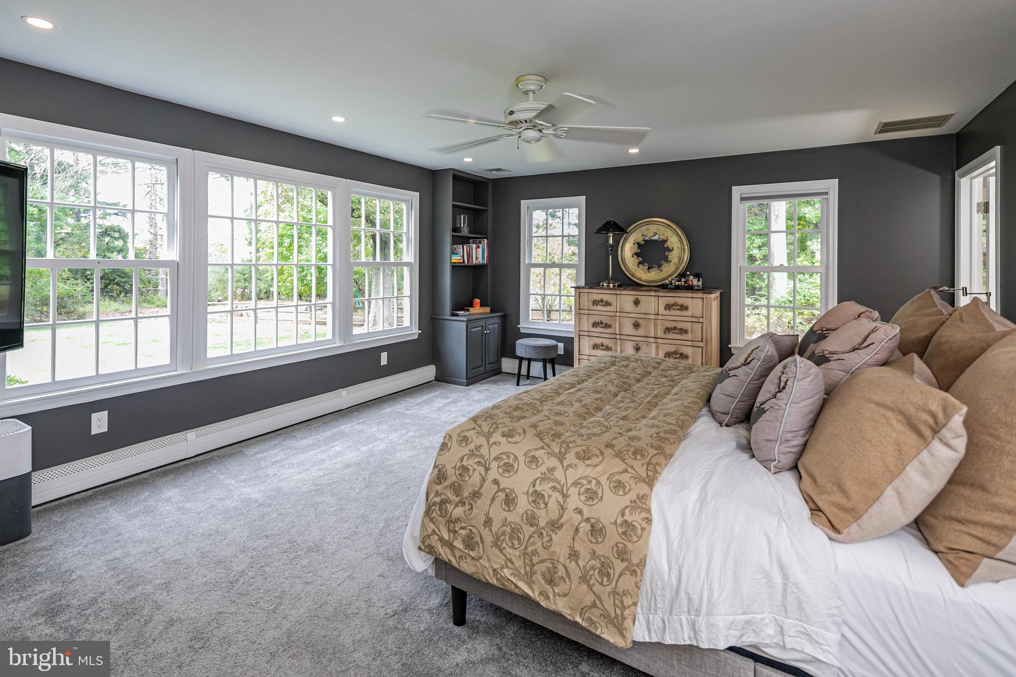 31 Nelson Ridge Road Princeton, NJ 08540 - Photo 17 of 35