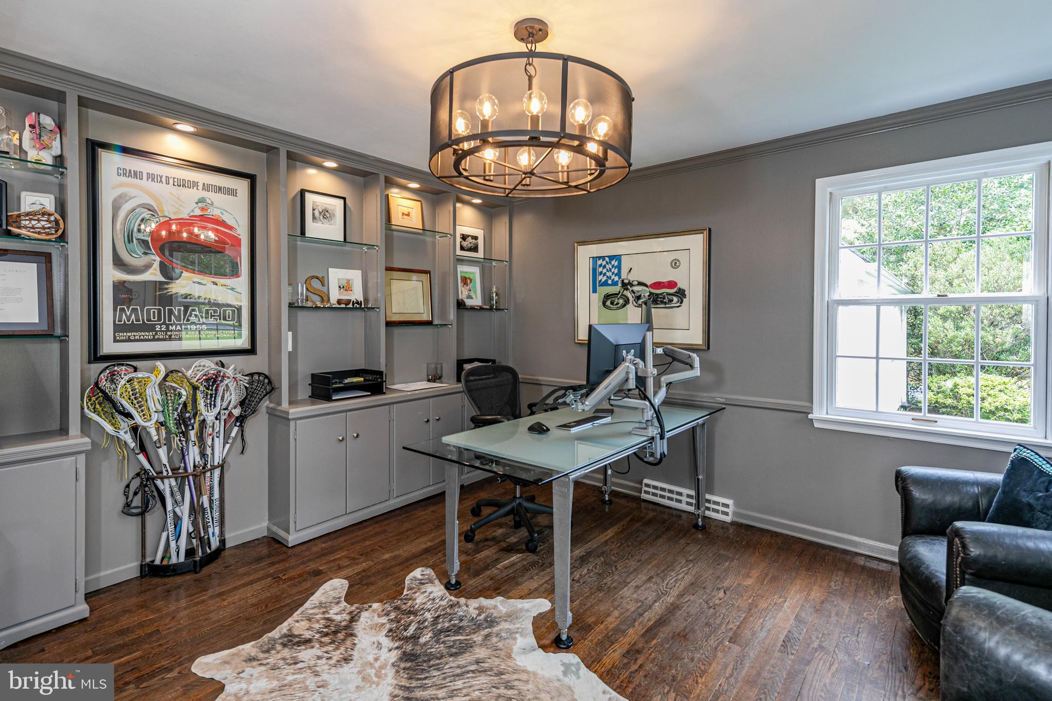 31 Nelson Ridge Road Princeton, NJ 08540 - Photo 19 of 35