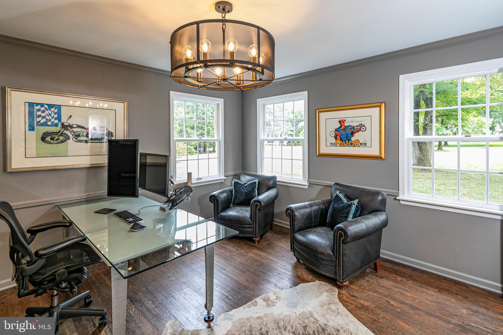 31 Nelson Ridge Road Princeton, NJ 08540 - Photo 20 of 35