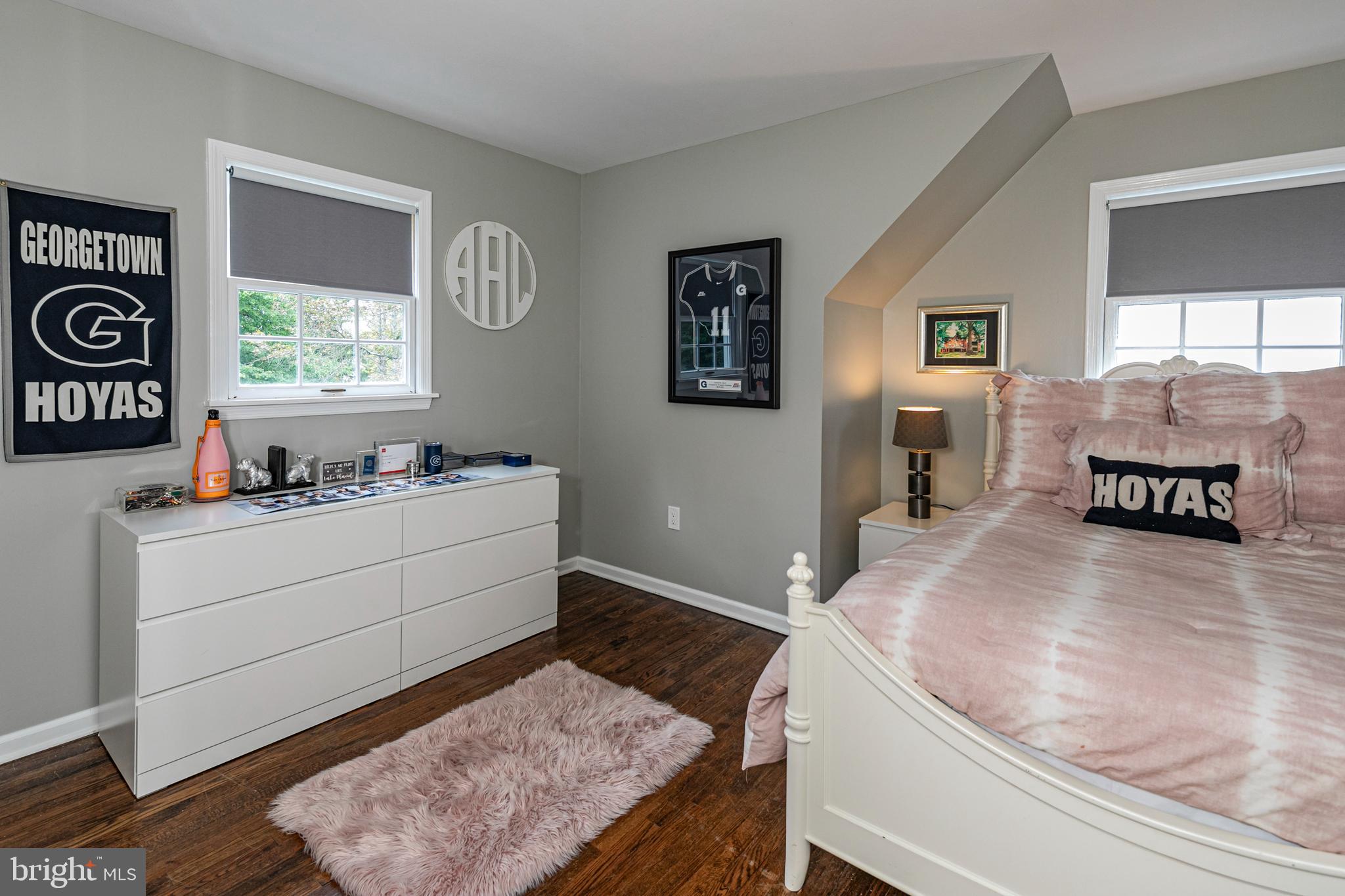 31 Nelson Ridge Road Princeton, NJ 08540 - Photo 23 of 35
