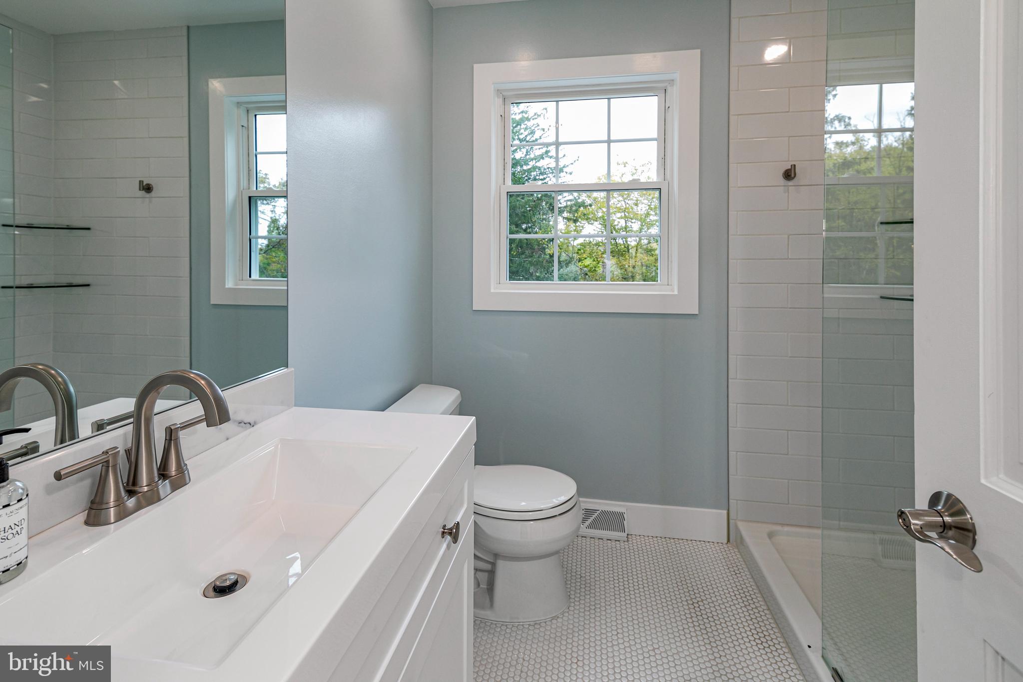 31 Nelson Ridge Road Princeton, NJ 08540 - Photo 24 of 35