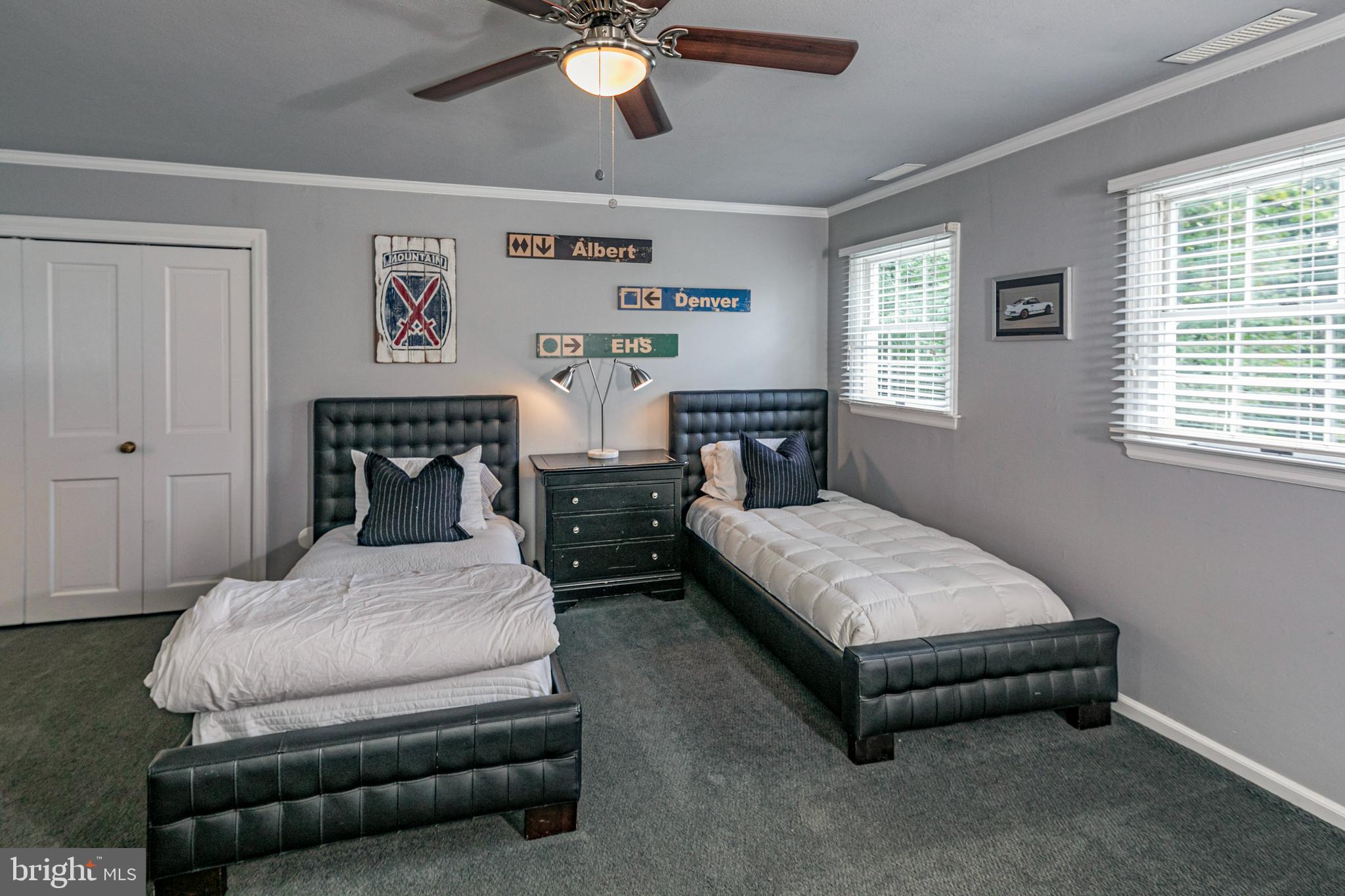 31 Nelson Ridge Road Princeton, NJ 08540 - Photo 25 of 35