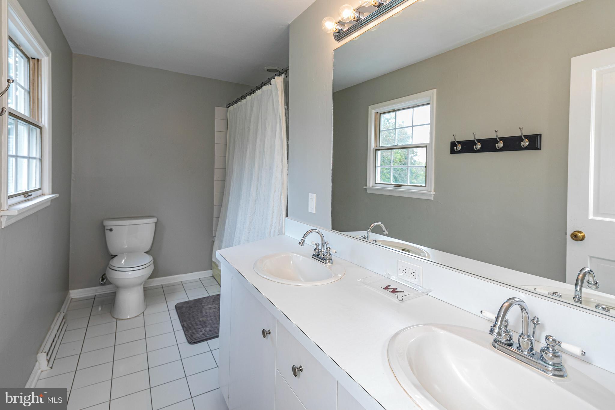 31 Nelson Ridge Road Princeton, NJ 08540 - Photo 27 of 35