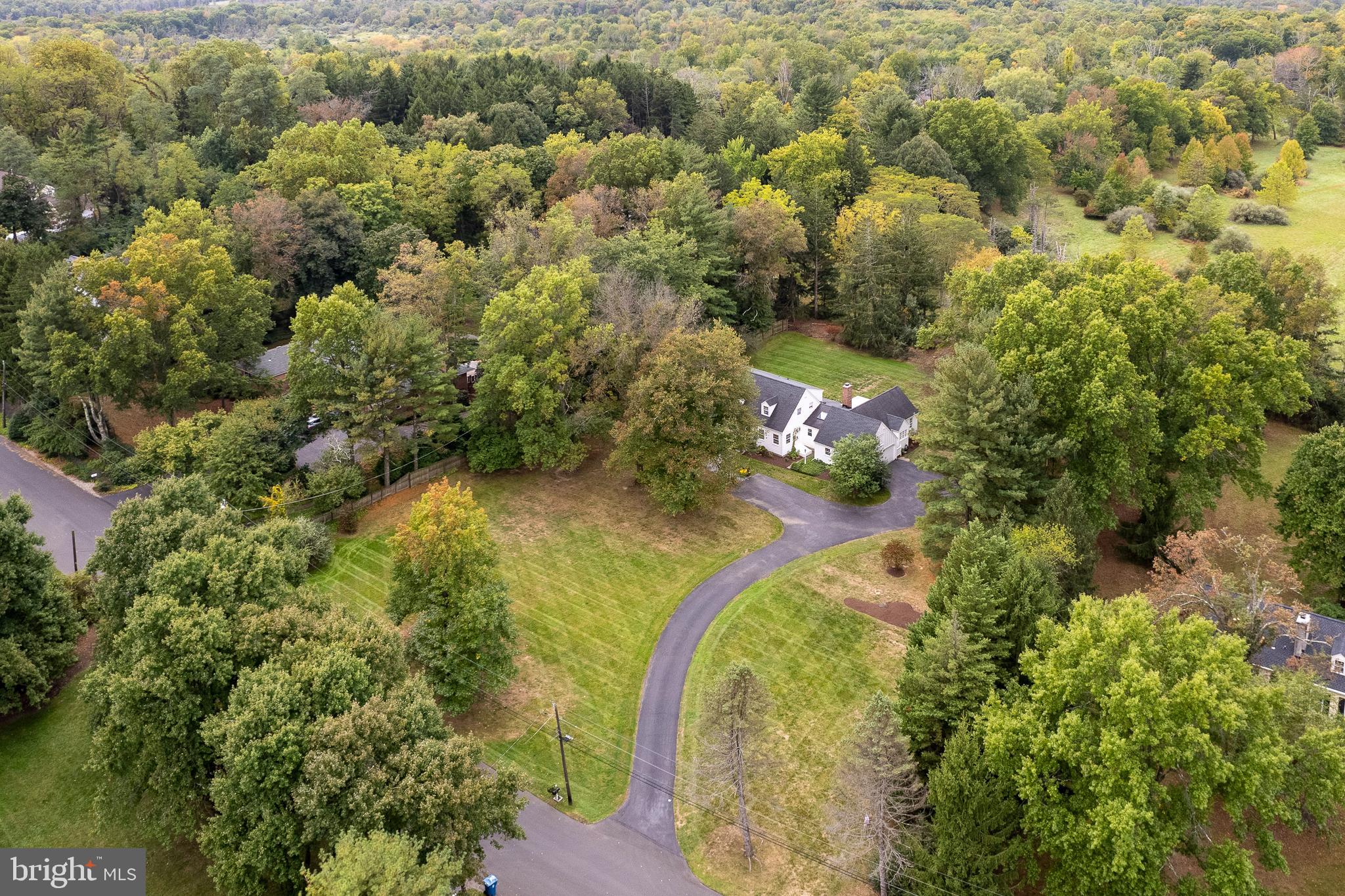 31 Nelson Ridge Road Princeton, NJ 08540 - Photo 35 of 35