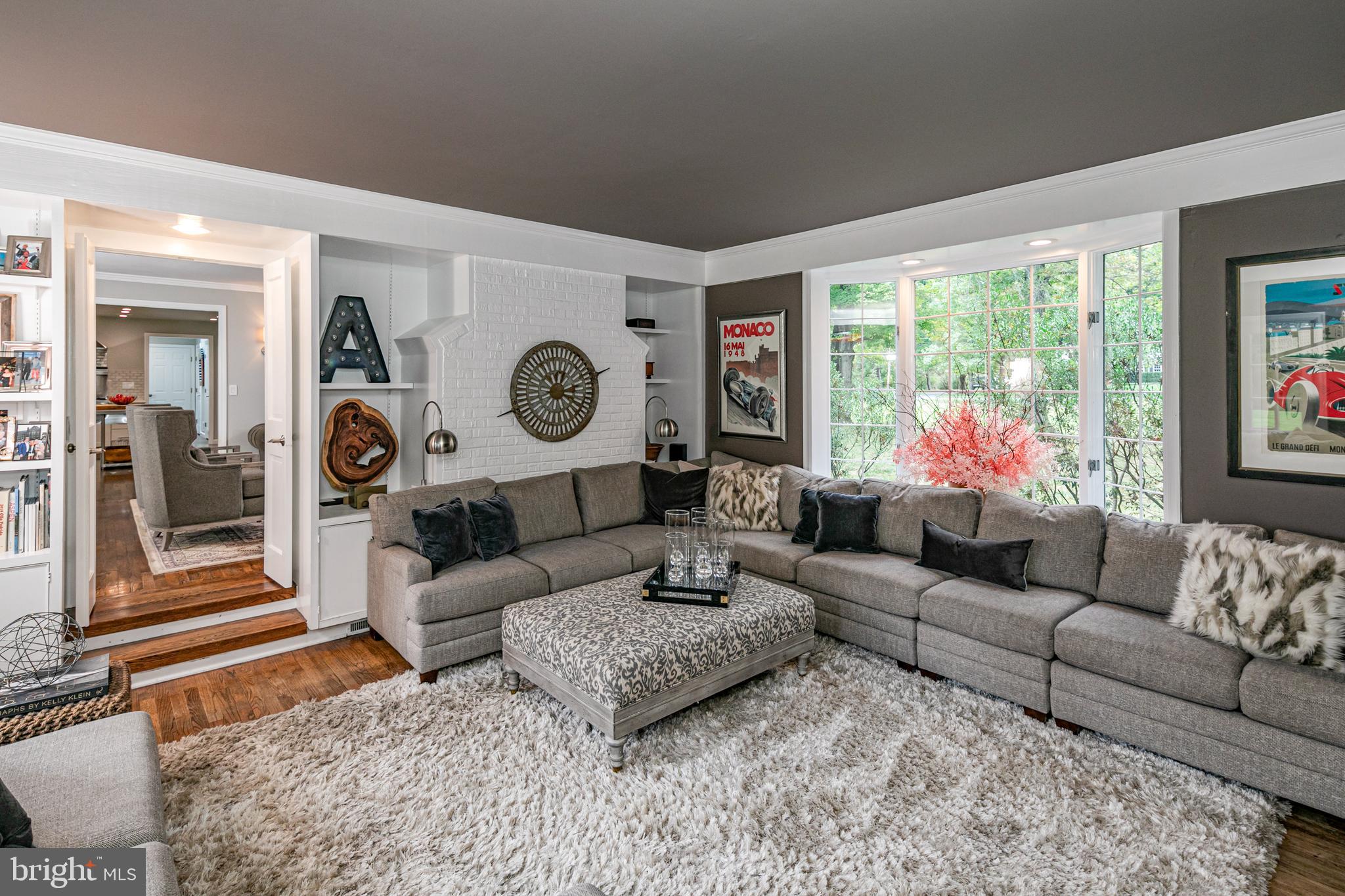 31 Nelson Ridge Road Princeton, NJ 08540 - Photo 7 of 35