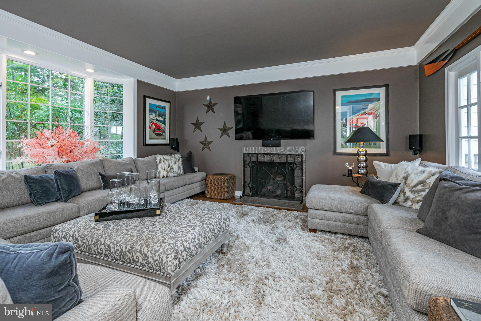 31 Nelson Ridge Road Princeton, NJ 08540 - Photo 8 of 35